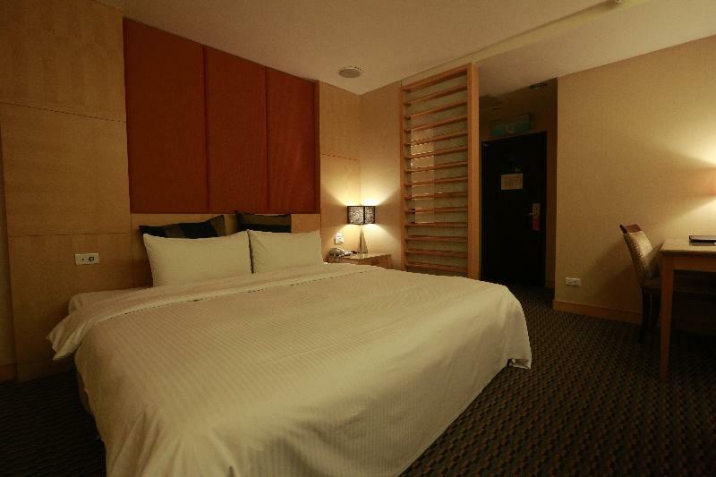 Jingan Classic Inn Zhonghe  Bagian luar foto